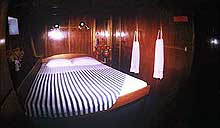 La Rascasse Dive Resort