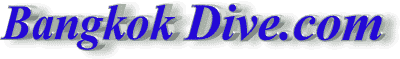 www.bangkokdive.com