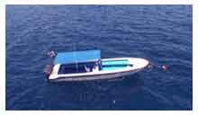 Sipadan Mabul & Smart Divers Resort
