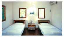 Sipadan Mabul & Smart Divers Resort