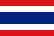 Thai Page