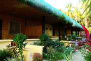 Resort