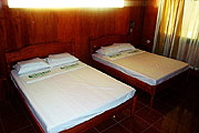 Resort