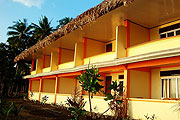Resortt