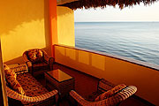 Resort