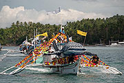 Resortt
