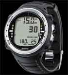 Suunto D4